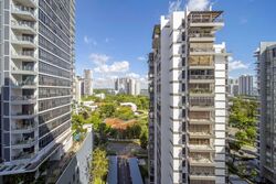 The Verve (D12), Apartment #593577731